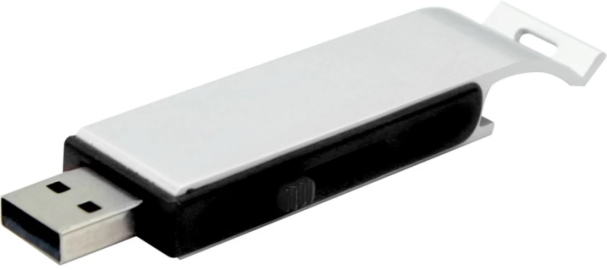 Флешка OpenBeer 16 Гб - Черный AA фото 1