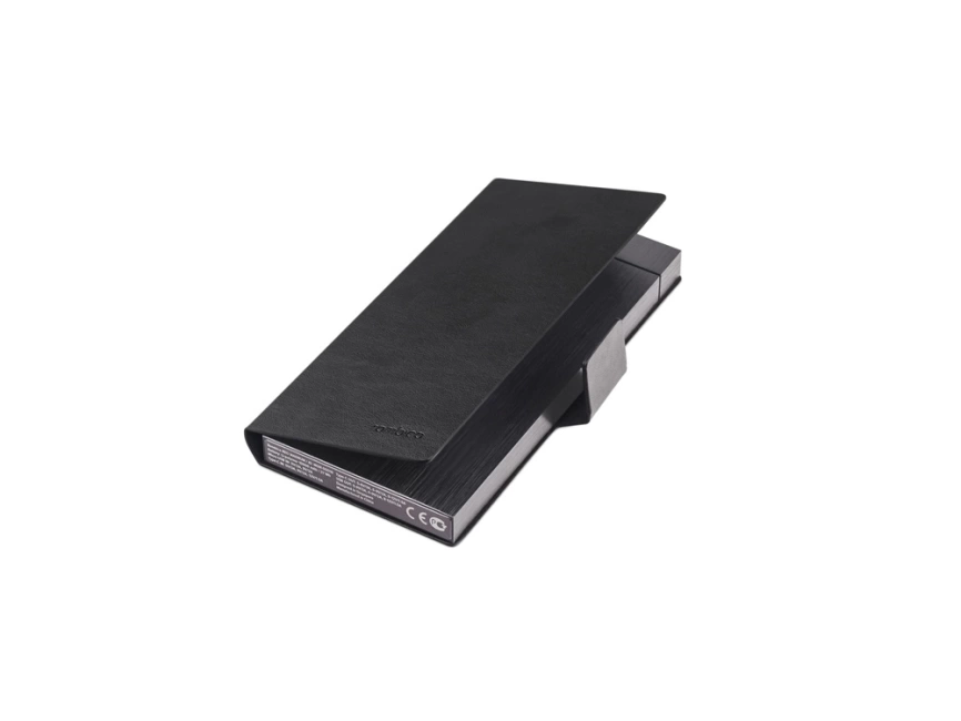 Внешний аккумулятор Rombica NEO Magnum фото 1