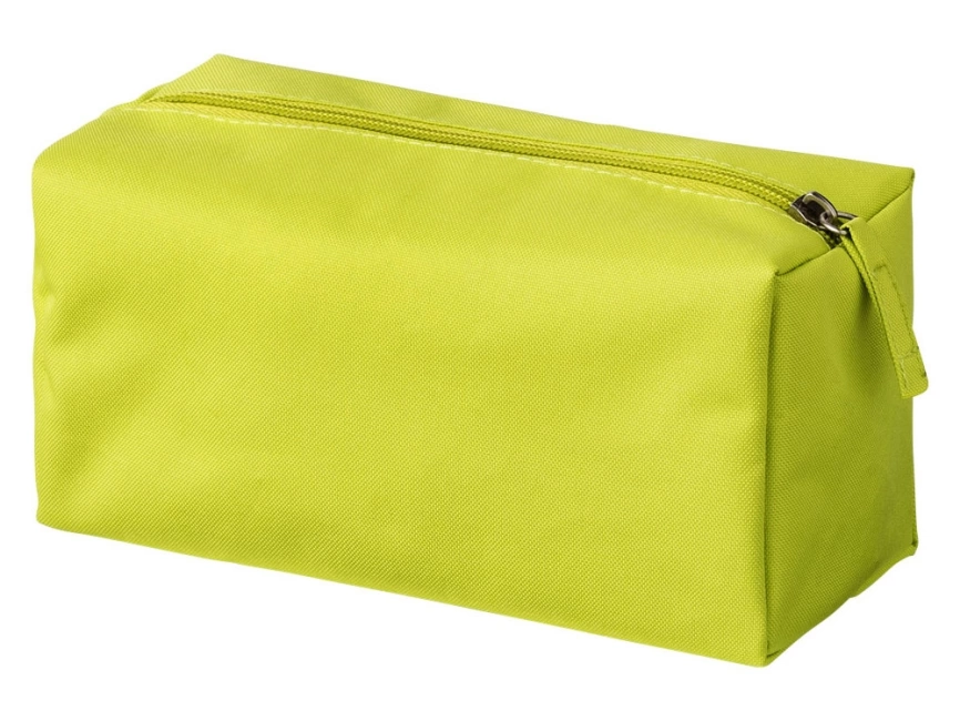 Косметичка Passage, зеленое яблоко фото 2