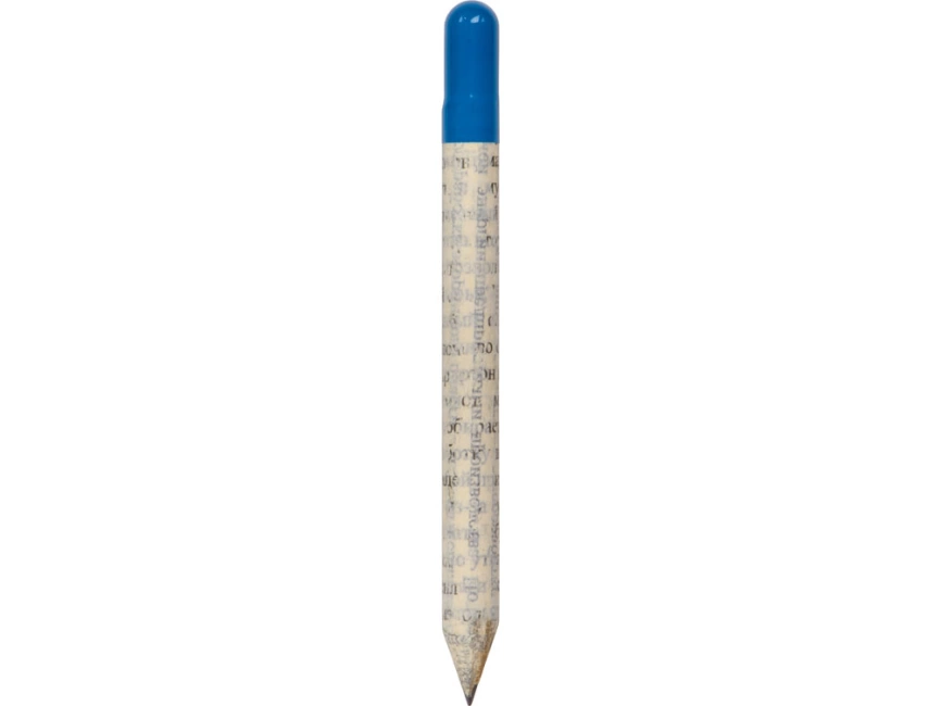 Растущий карандаш mini Magicme (1шт) - Ель Голубая фото 2
