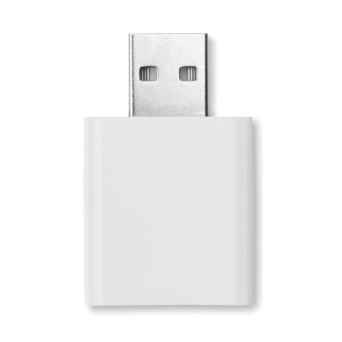 Блокер USB флешки фото 2