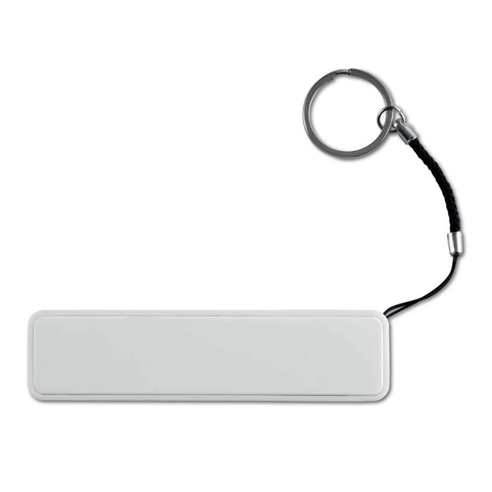 Slim PowerBank 2200 mAh      -22 фото 2