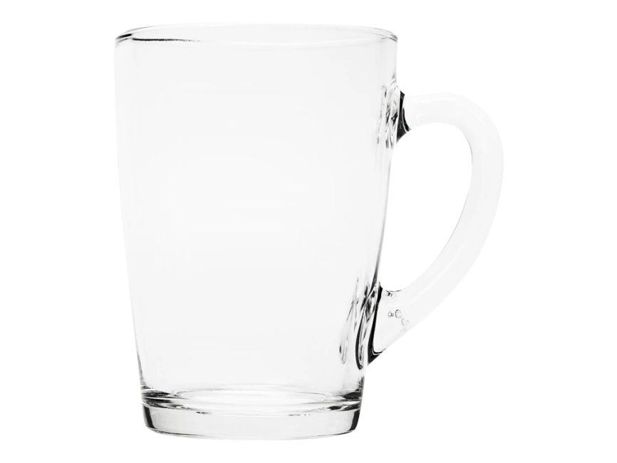 Кружка Chai, 300 мл фото 2