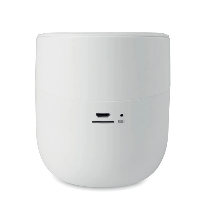 Колонка с б/п зарядкой фото 8