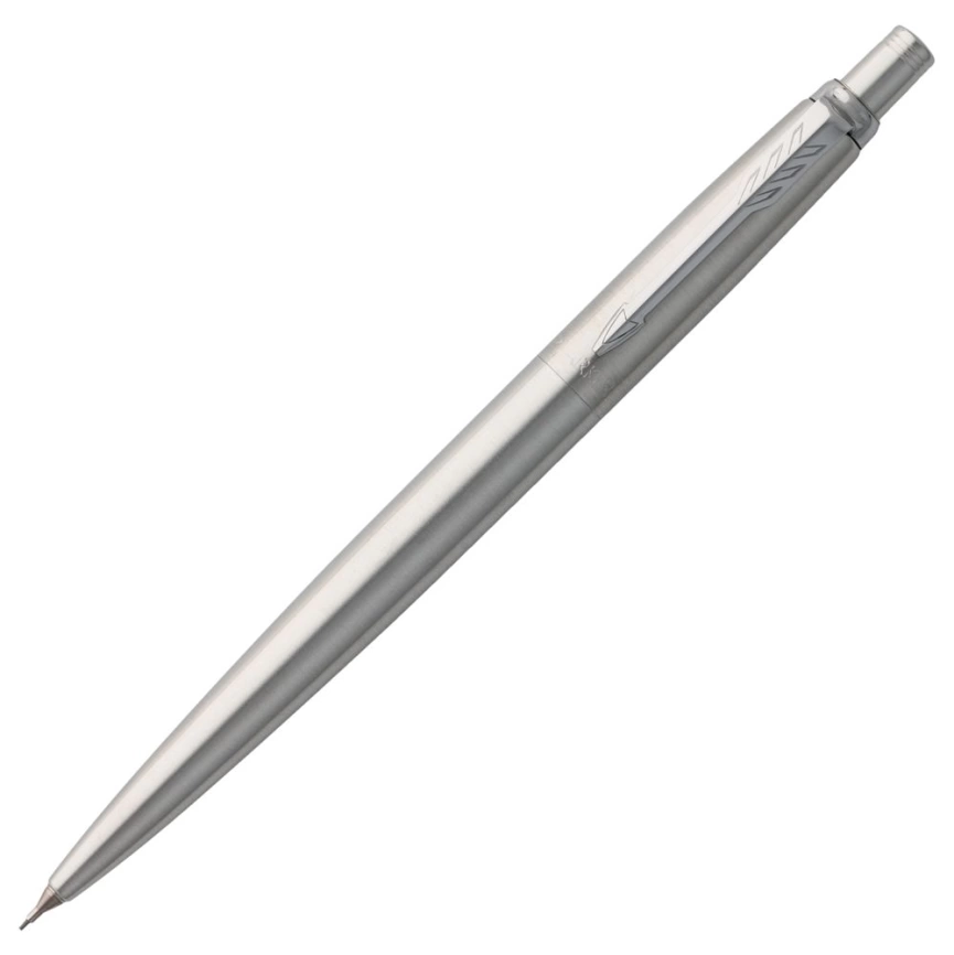 Карандаш механический Parker Jotter SS Core B61 фото 6