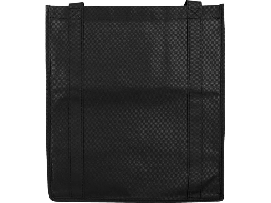 Сумка для покупок Little Juno, черный фото 2