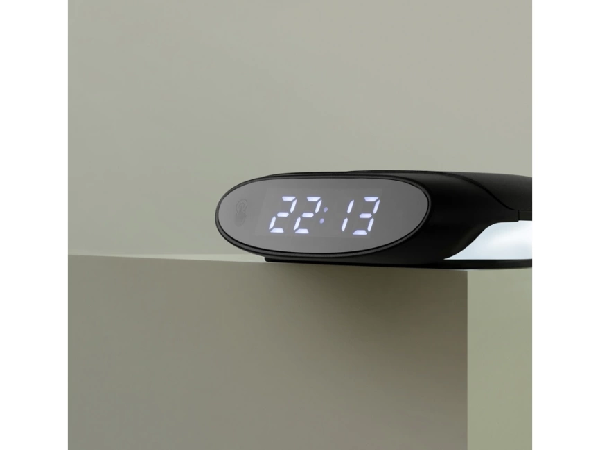 Часы-трансформер Rombica Chronos фото 11