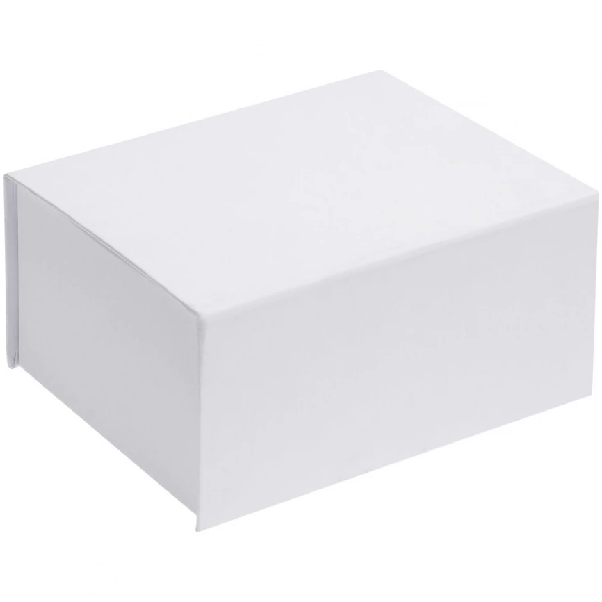 Коробка Magnus, белая фото 1