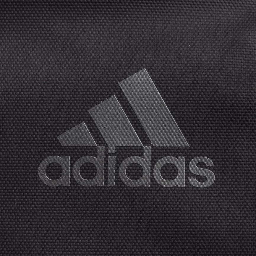 Рюкзак Top, черный фото 6