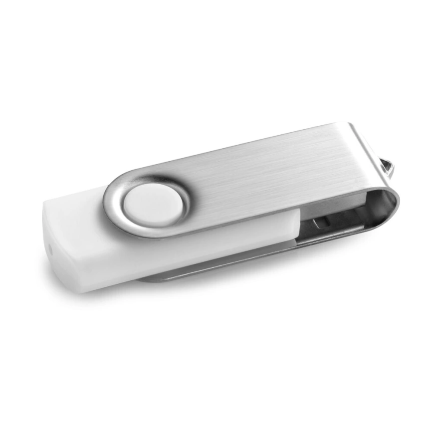 CLAUDIUS 16GB. Флешка USB 16ГБ фото 1