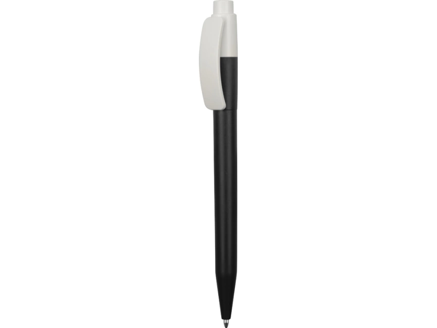Подарочный набор Uma Vision с ручкой и блокнотом А5, черный фото 8
