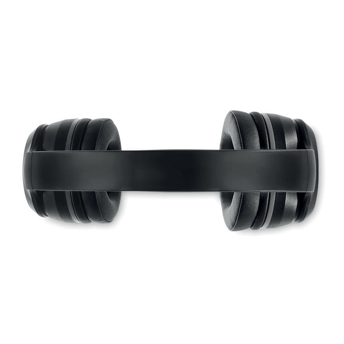 Наушники с шумоподавлением фото 11