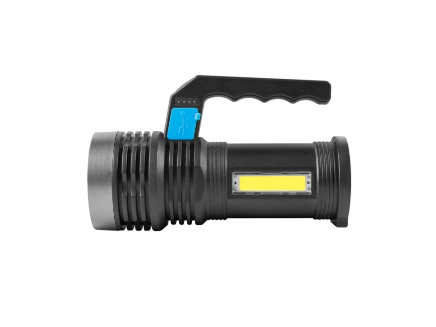 Фонарь Rombica LED Z4 фото 3