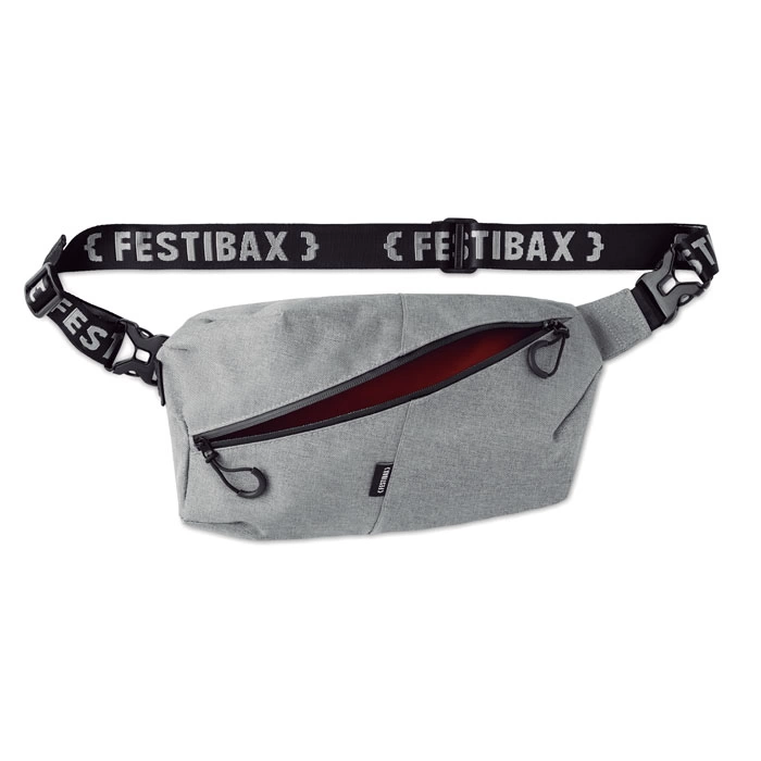 Festibax® Basic фото 5