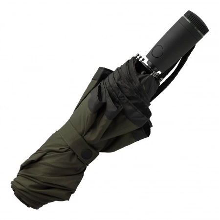 Складной зонт HUGO BOSS Gear фото 1