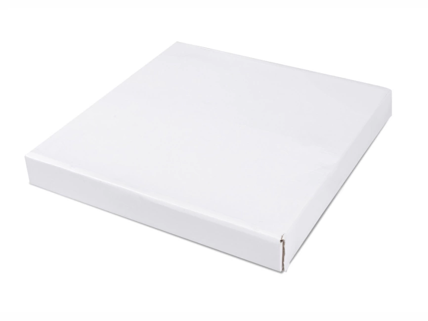 Погодная станция настенная Патерна, серебристый (Р) фото 6