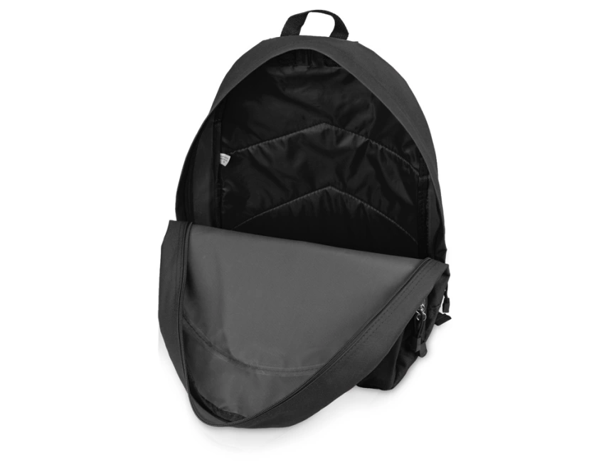 Рюкзак Trend, черный фото 4