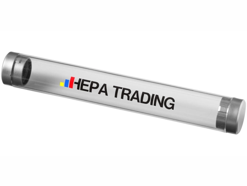 Цилиндр для ручки Felicia, прозрачный фото 6