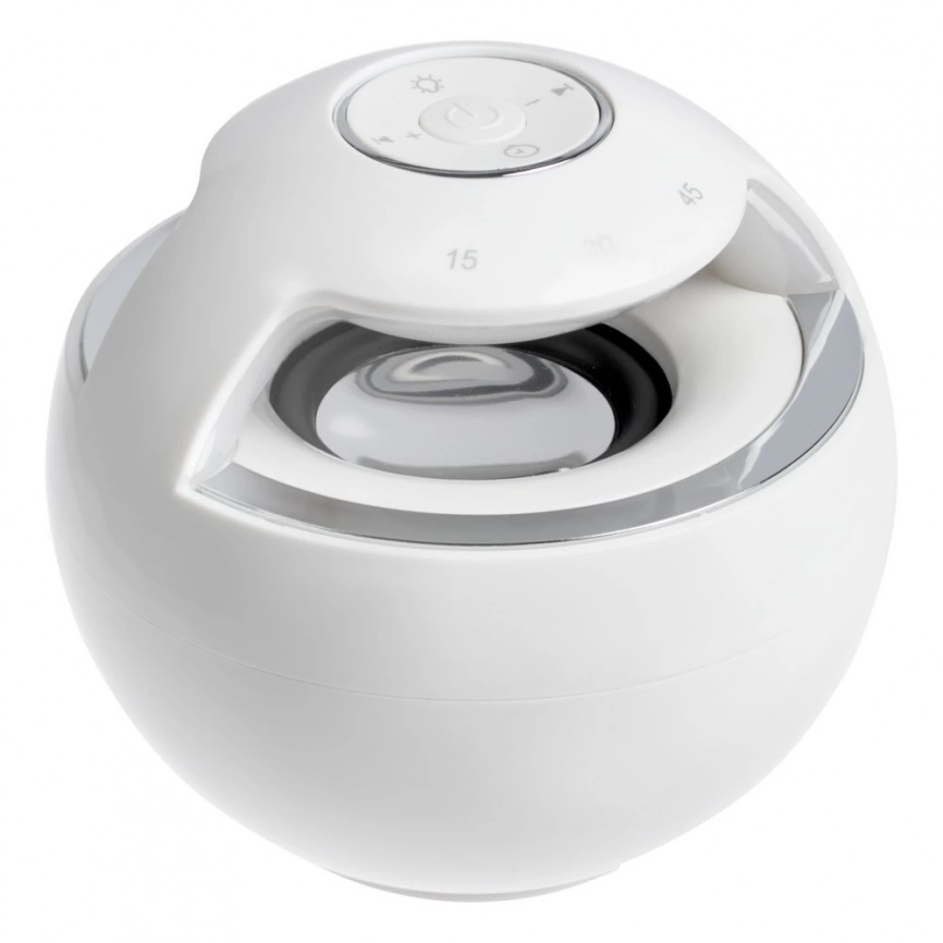 Устройство для успокоения c подсветкой SM09 фото 2