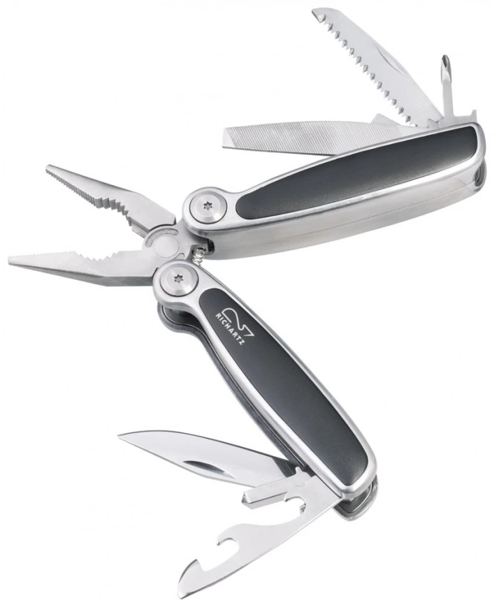 Мультитул Tool Tec фото 3