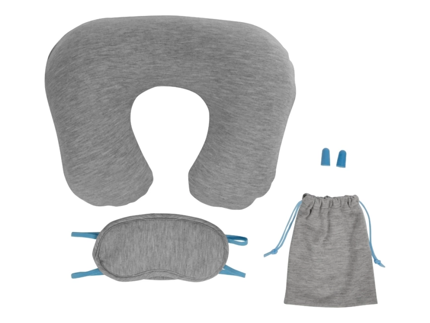 Набор для путешествия Male фото 2