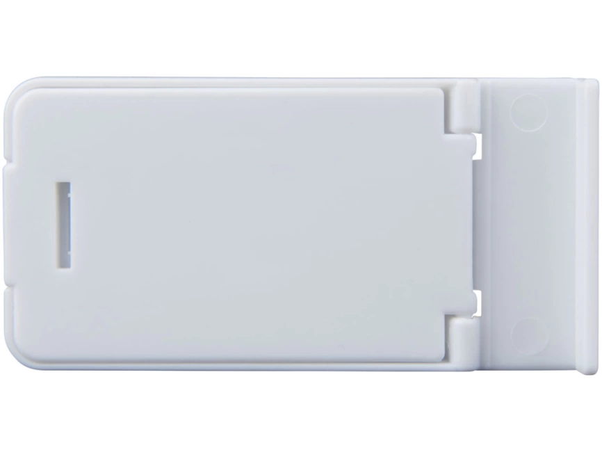 Подставка для телефона Trim Media Holder, белый фото 6