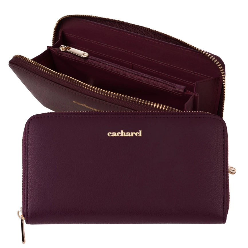 Кошелек Cacharel Timeless фото 1