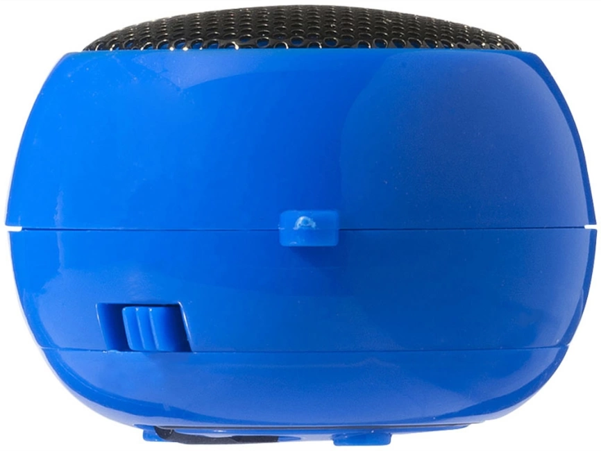 Колонка Ripple, ярко-синий фото 6