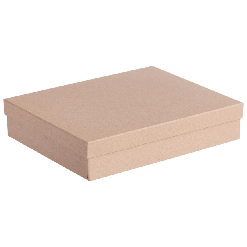 Набор Stripes: шарф и шапка, темно-синий фото 4