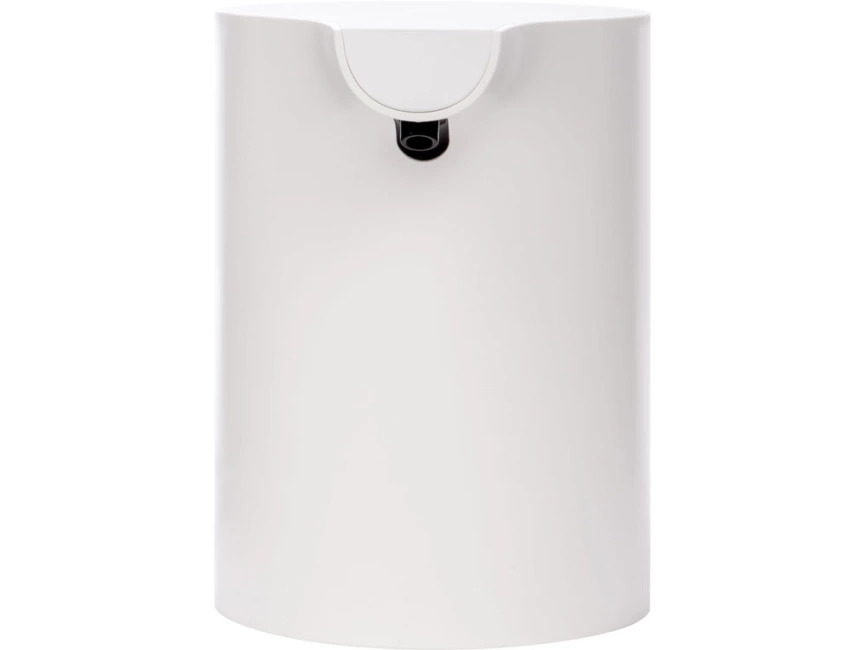 Дозатор жидкого мыла автоматический Mi Automatic Foaming Soap Dispenser MJXSJ03XW (BHR4558GL) фото 3