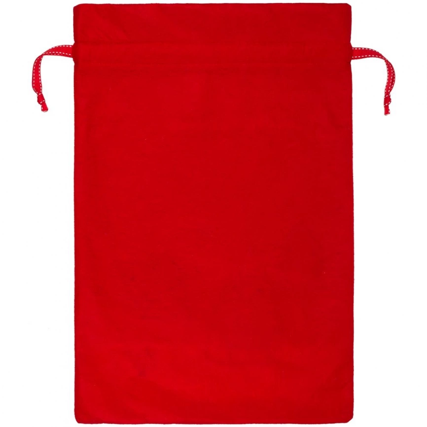 Мешок для подарков Noel, с пингвинами фото 2