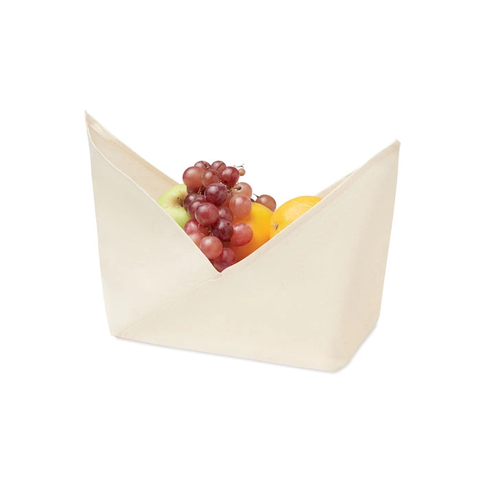 Мешок для продуктов фото 5