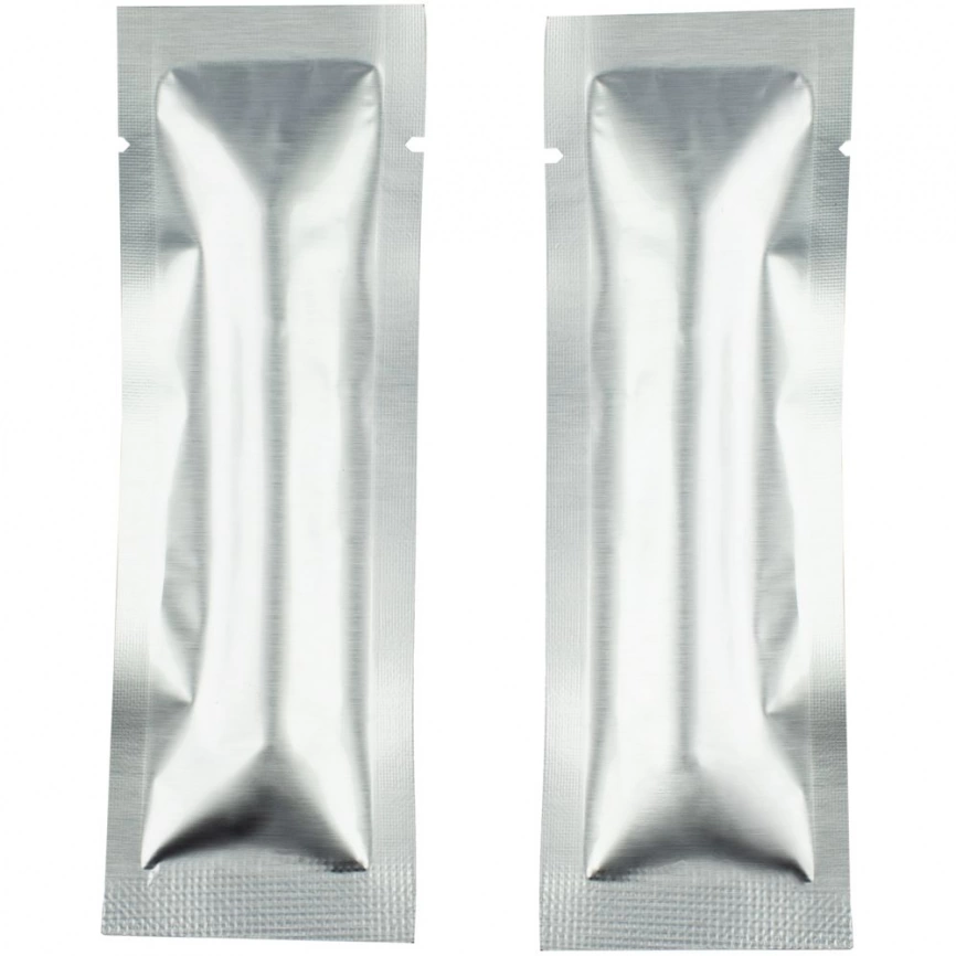 Ароматизатор Bright Ride, лаванда фото 4