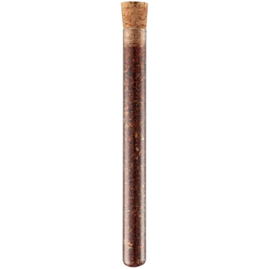 Набор специй Spicy Stick для горячих блюд фото 6