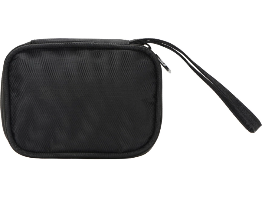 Подарочный набор Nathom с повербанком фото 5