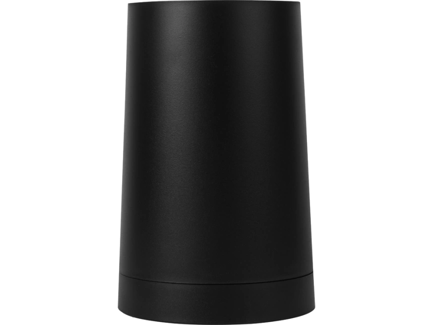 Охладитель Cooler Pot 1.0 для бутылки на липучке, черный фото 5