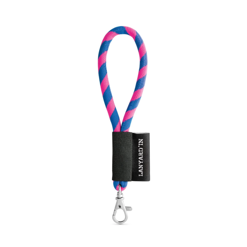 75090. Lanyard Tube Short Set. Стандартные модели фото 1