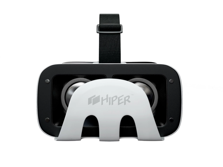 VR-очки HIPER VRR фото 3