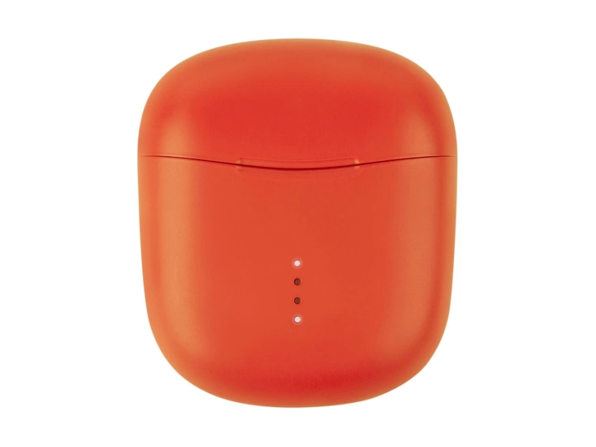 Наушники Rombica Mysound Factor Red фото 4