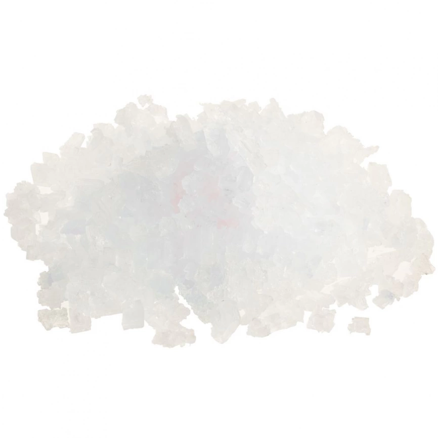 Соль Fleur de Sel de la Mer Blanche фото 5