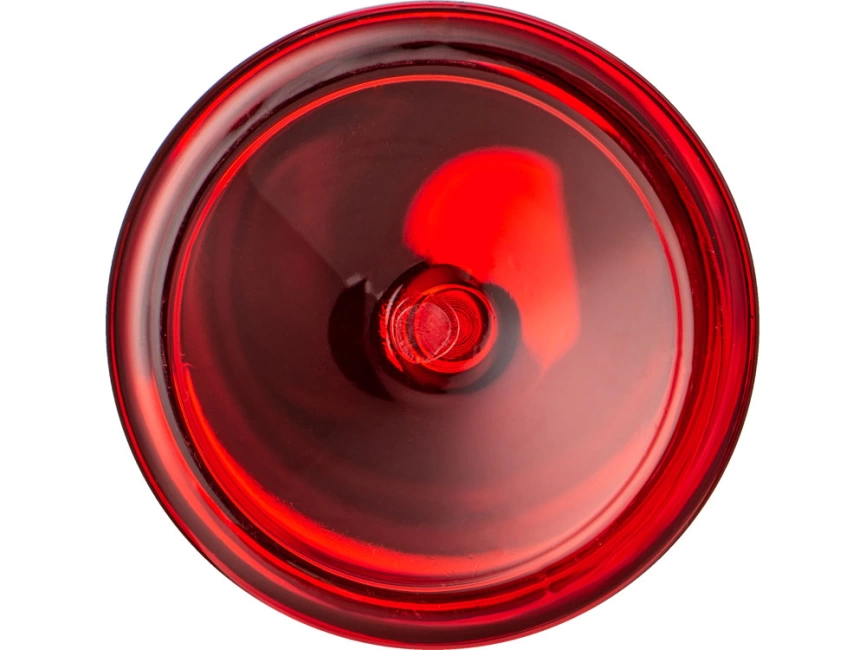 Бутылка спортивная Buff, тритан, 700 мл, красный фото 6