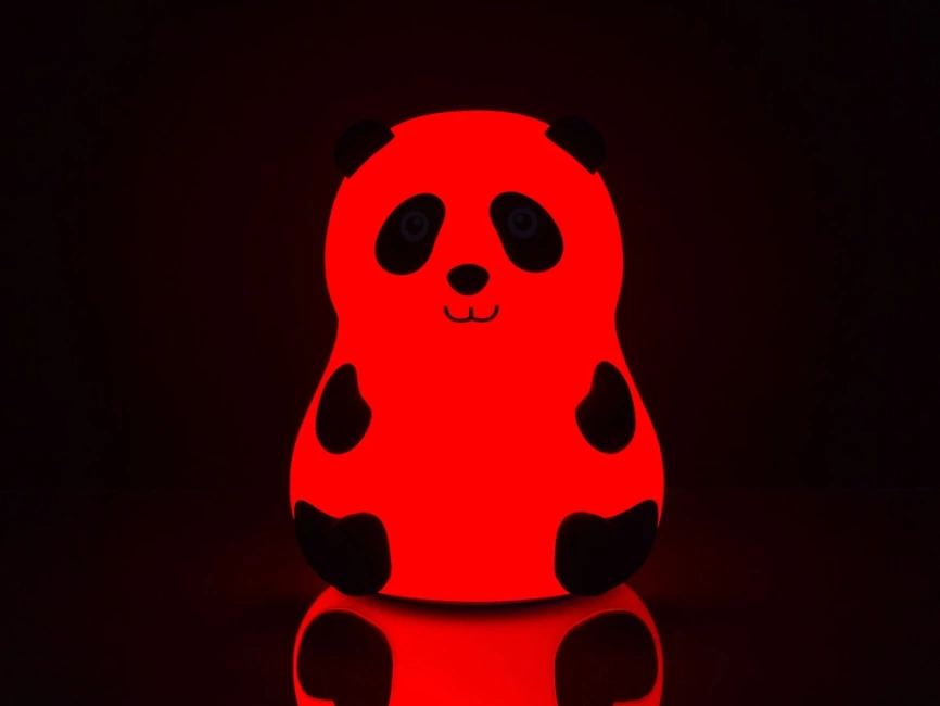 Светильник Rombica LED Panda фото 9