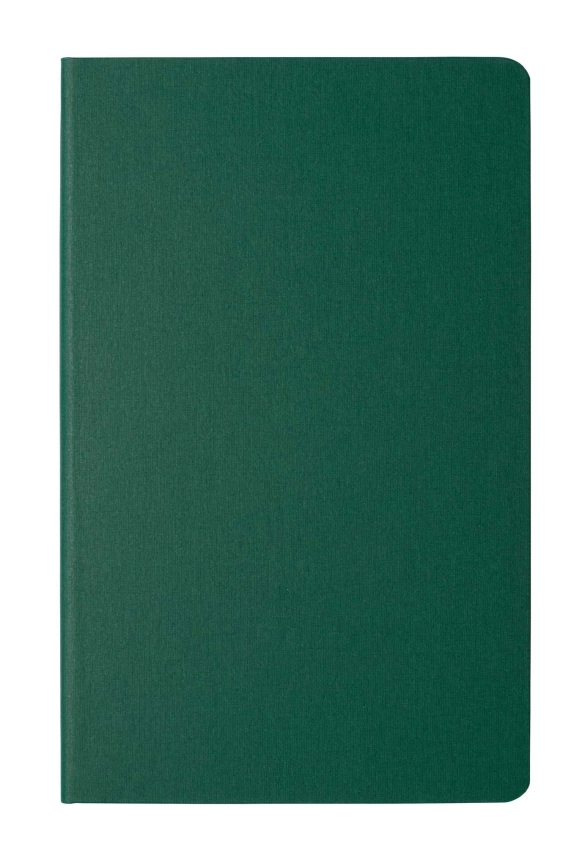Блокнот Lediberg ARNO фото 1