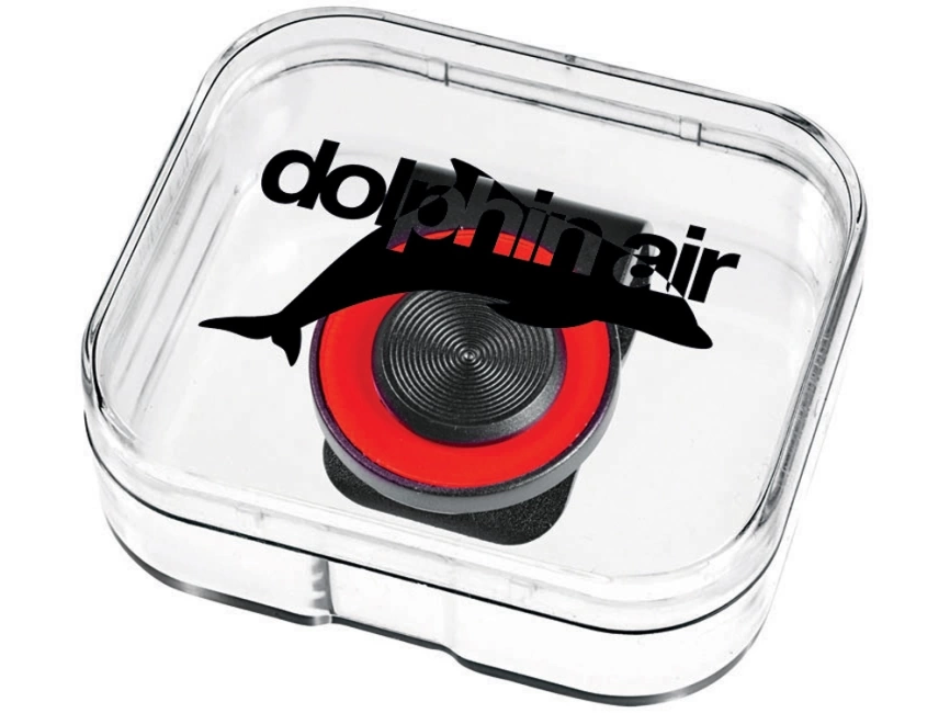 Игровой контроллер, красный фото 6