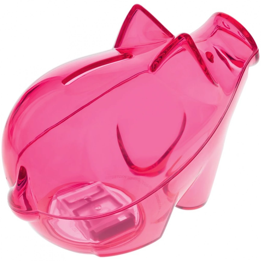 Копилка My Monetochka Pig фото 4