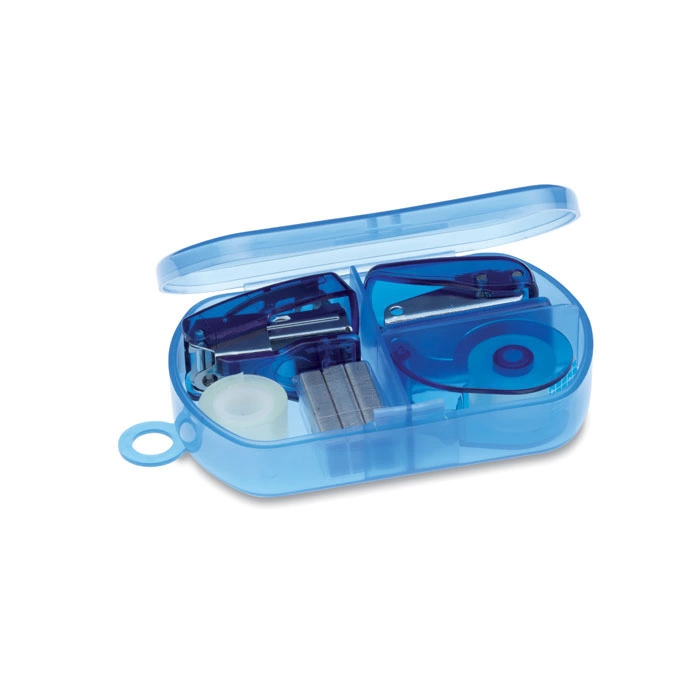 Канцелярский набор фото 1