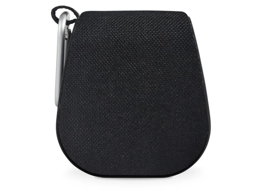 Портативная акустика Rombica MySound BT-25 фото 2