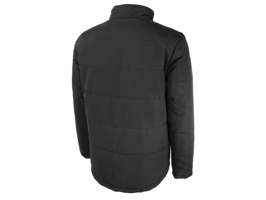 Куртка Belmont мужская, черный фото 2