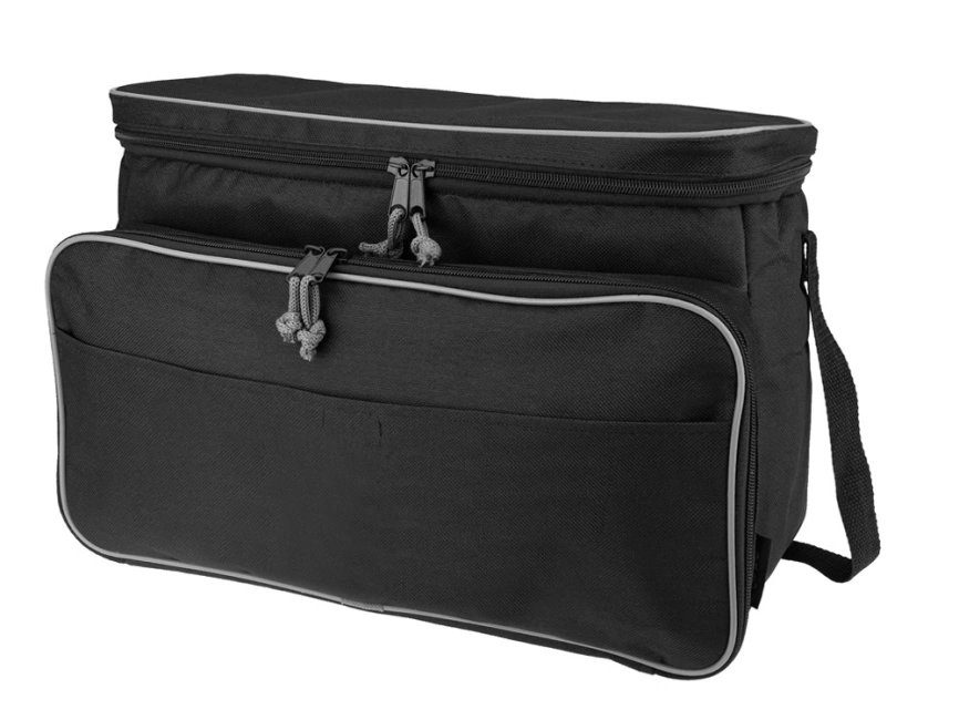 Набор для барбекю Dox из 3-х предметов фото 2