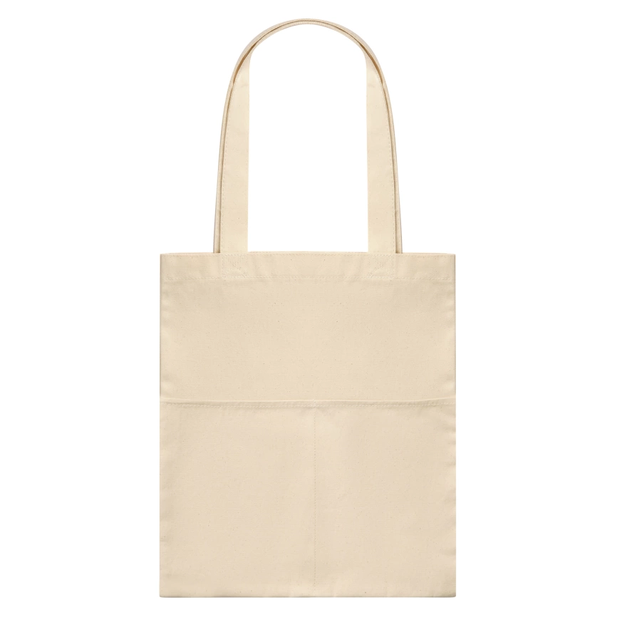 Сумка для покупок Tessa NEO, неокрашенная фото 1